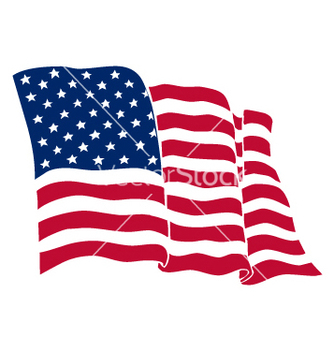 334x352 American Flag Free Vectors, Photos And Icons Cannypic