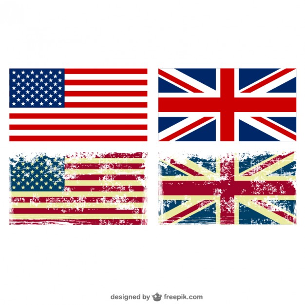 626x626 Grunge American Flag Vectors, Photos And Psd Files Free Download