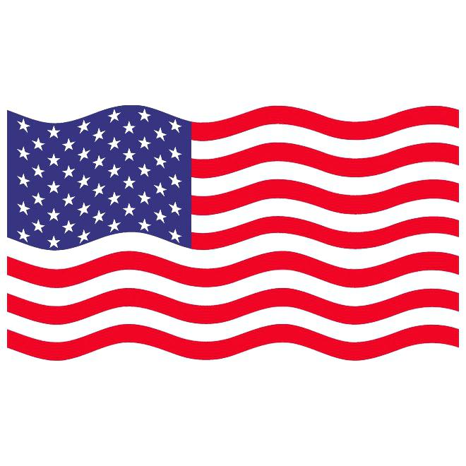 The best free American flag vector images. Download from 6364 free ...