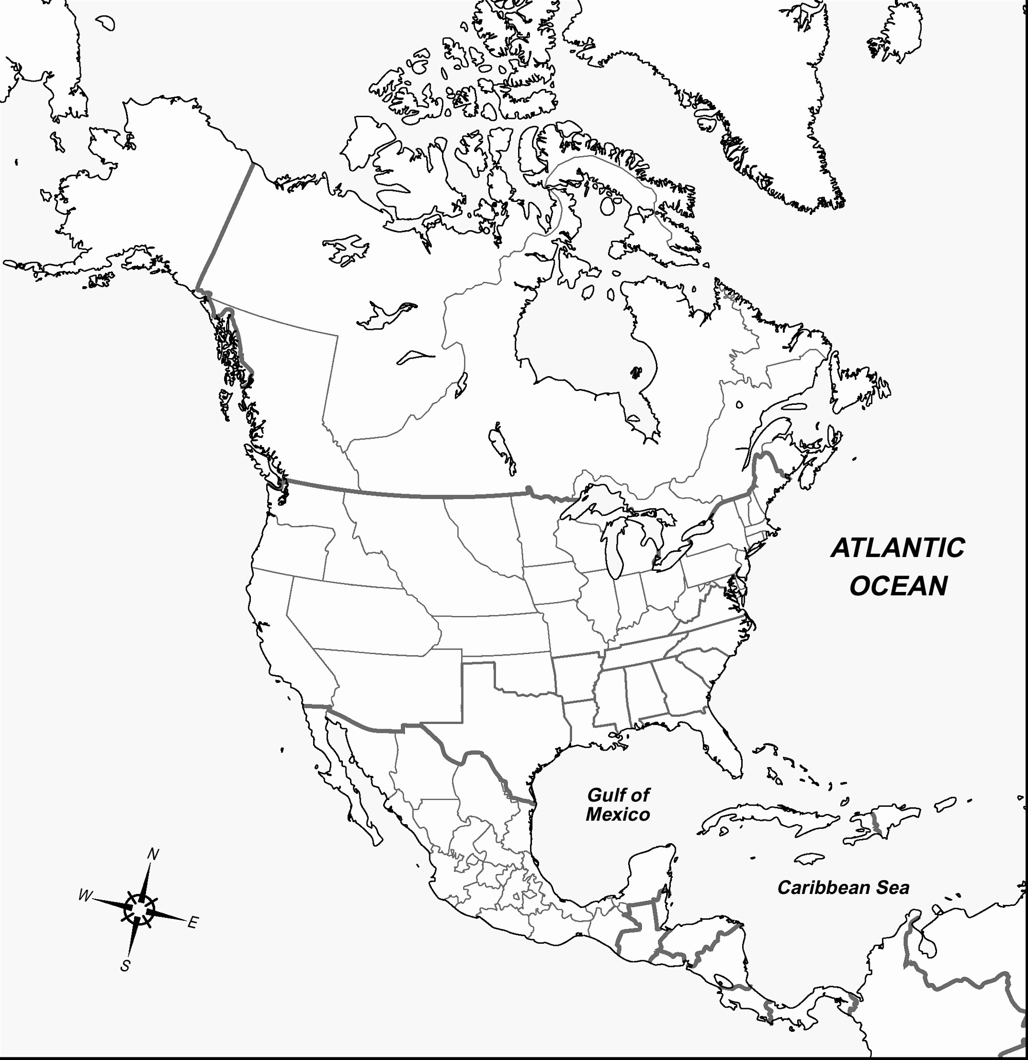2000x2063 Olive Us Map Silhouette Png Outline Map State Silhouette Illinois