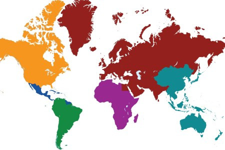 450x300 World Political Map Ai Inspirational Us Map Vector Ai Edi Maps