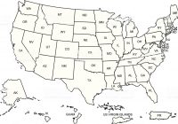 200x140 Usa Map Vector Art Mytabletresource