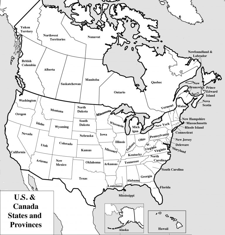 768x800 Us Map Vector Free Download Usa Clipart Region New Outline Map Us