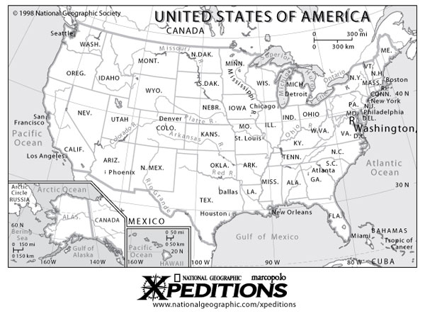600x446 Us Map Vector Usa Vector Map Download Free Vector Art Free Vectors