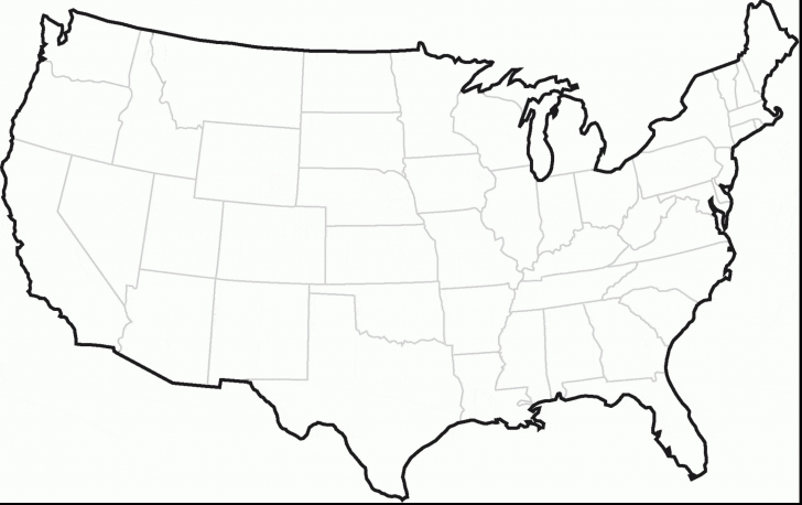 728x458 Usa Map Vector Free Download N3x