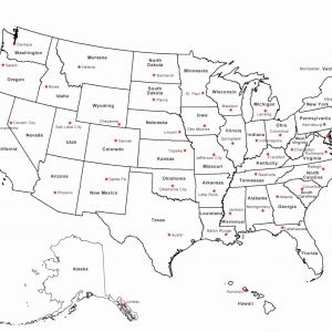 300x300 Free Us Map Outline Vector Best A Blank Map The United States