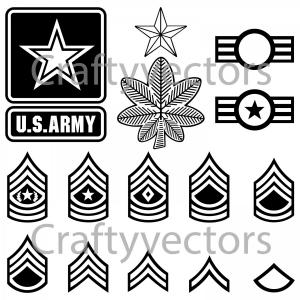 300x300 Modern Marine Corps Logo Vector Art Lazttweet