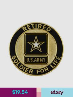 236x314 Military Logos Vector