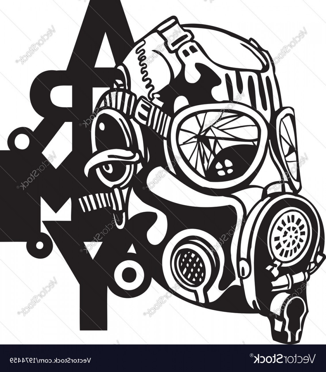 1135x1296 U S Army Logo Vector Arenawp