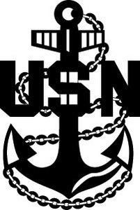 201x300 Us Military Insignia Vector Art