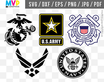 340x270 Vector Design Etsy