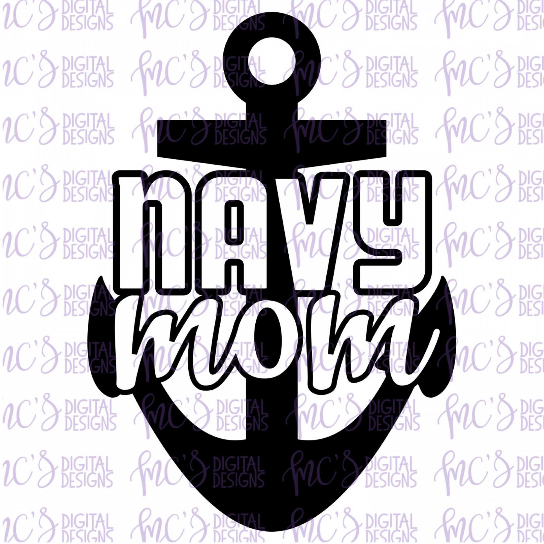 2160x2160 Us Navy Logo Vector Shopatcloth