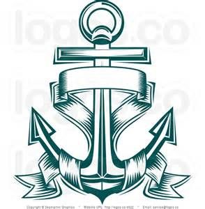 294x300 Riviera Gold Unique Tattoos Anchor Logo, Tattoo