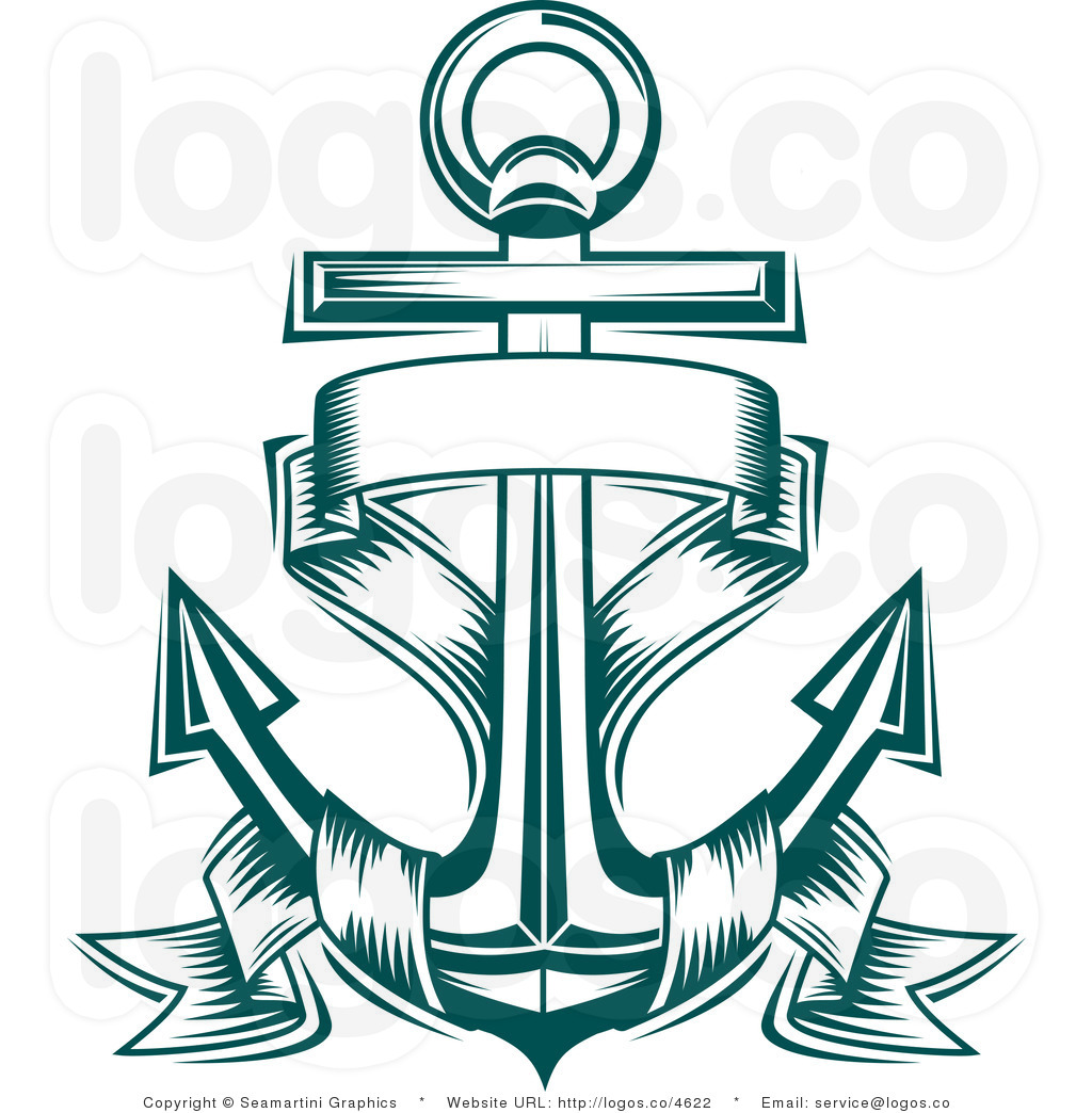 1024x1044 Anchor Clipart Us Navy