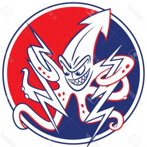 300x300 The Icons Of The Us Navy Vector Createmepink