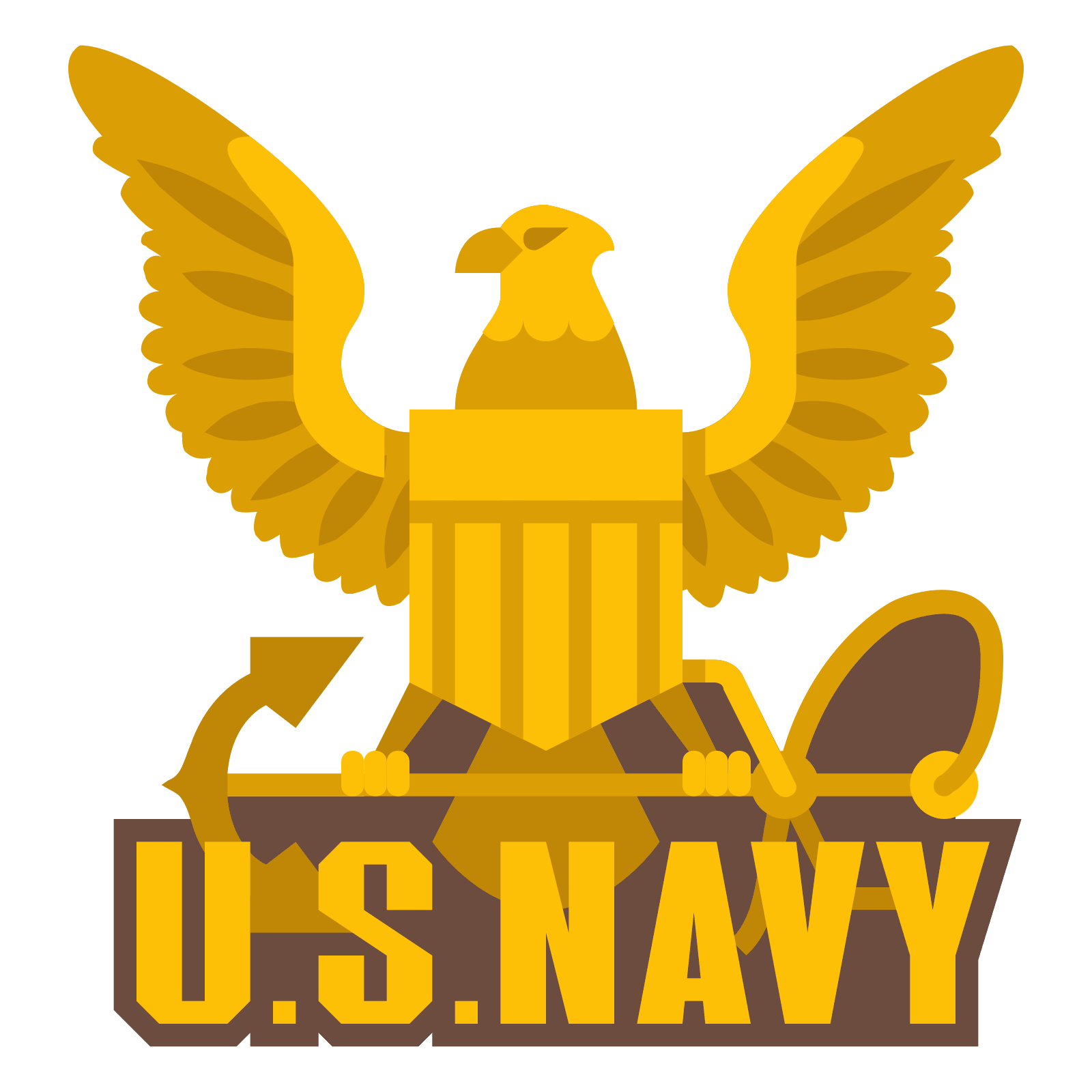 Vector Us Navy Logo Png | Images and Photos finder