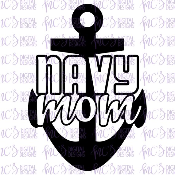 Us Navy Vector at GetDrawings | Free download