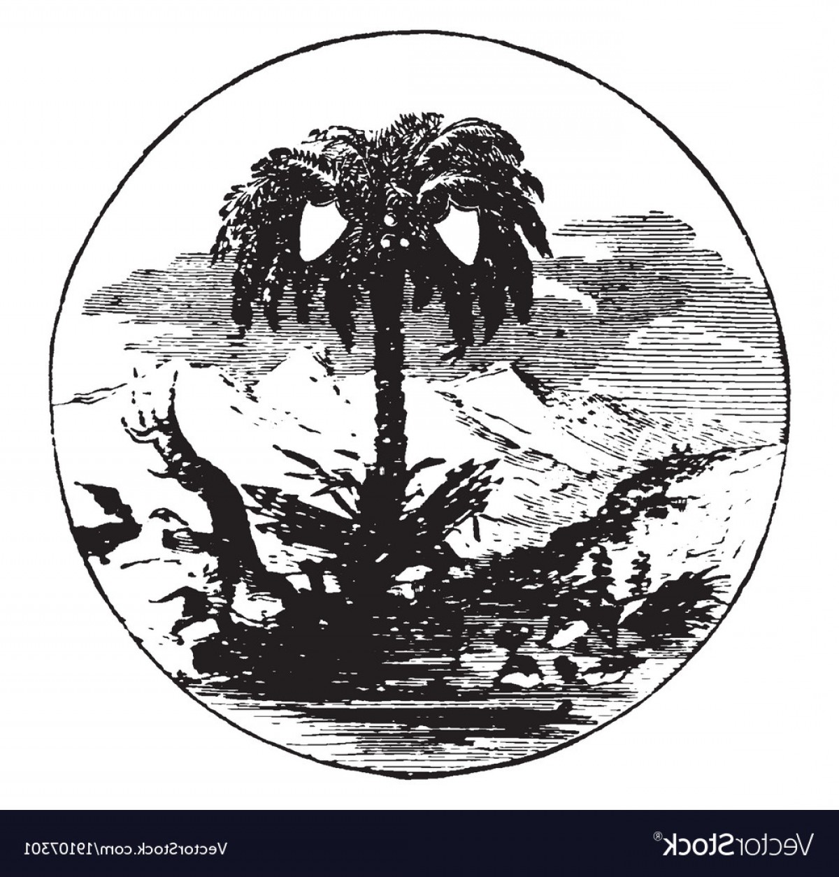 1200x1255 U S Seal Vector Shopatcloth