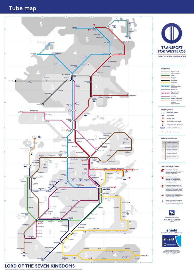 735x1024 Simplified Map Of Us States Us Map Vector Outline Ai Northeast Us