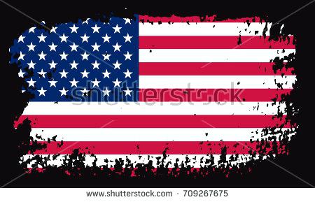 450x289 Usa Flag Vector Grunge American Png Crazywind