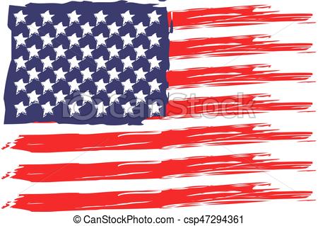 450x319 Usa Flag.