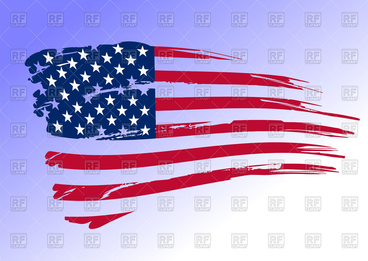 1200x850 Collection Of Free Flagging Clipart Vector. Download On Ubisafe