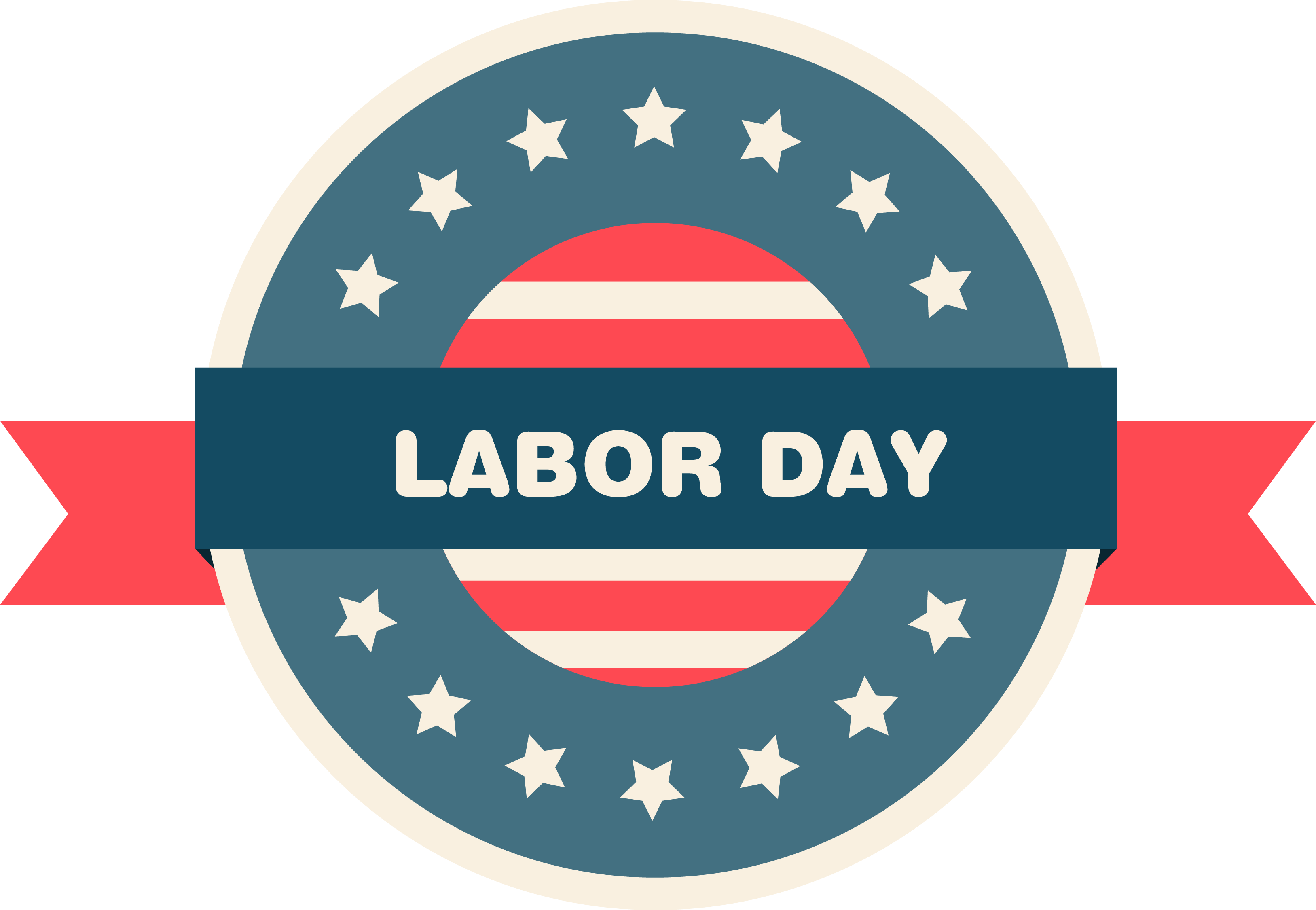 3254x2250 Flag Of The United States