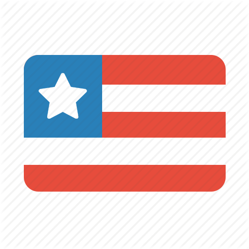 512x512 15 Usa Flag Vector Png For Free Download On Mbtskoudsalg