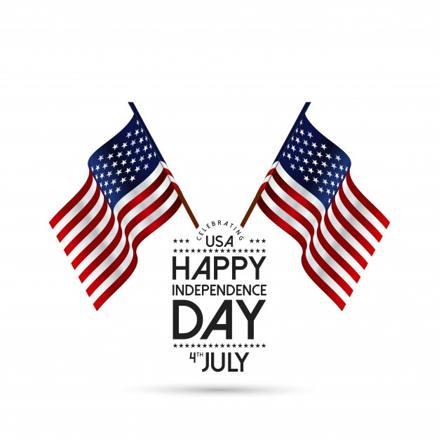 626x626 Us Flag Vectors, Photos And Psd Files Free Download