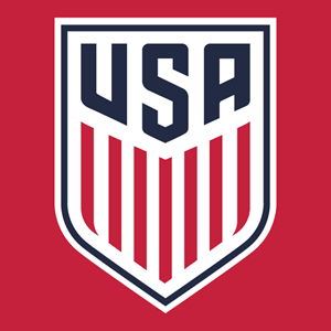 300x300 Us Soccer Logo Vector (.ai) Free Download
