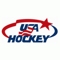 200x200 Usa Hockey Brands Of The Download Vector Logos And