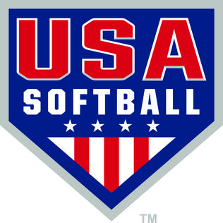 316x316 Usa Softball