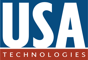 300x206 Usa Technologies Logo Vector (.ai) Free Download