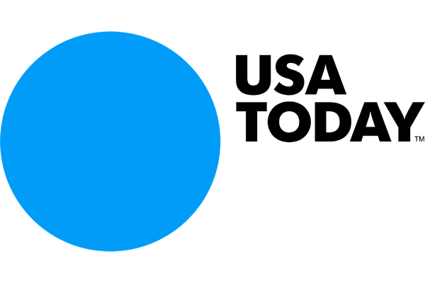 600x400 Usa Today Logo Vector (.svg + .png)