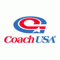 200x200 Coach Usa Brands Of The Download Vector Logos And Logotypes