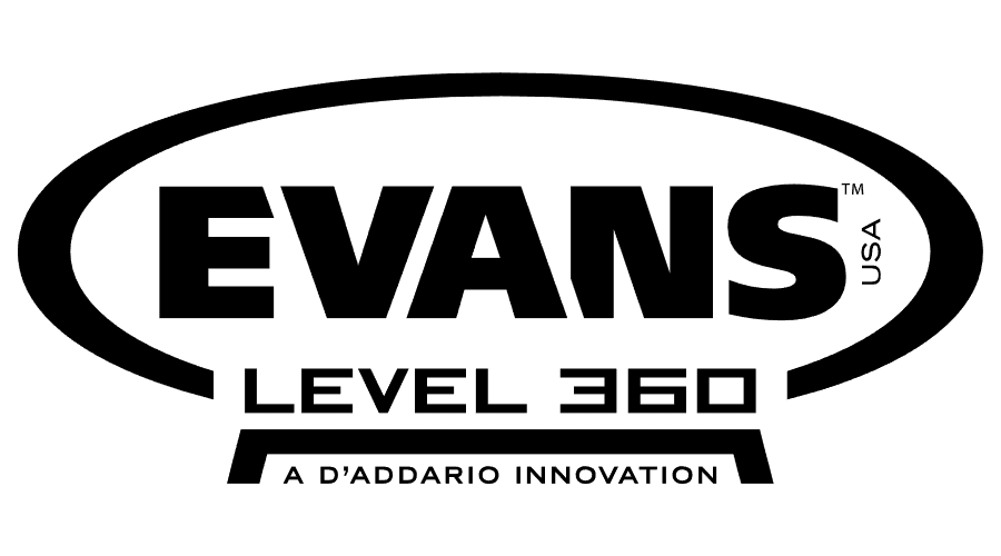 900x500 Evans Usa Level 360 Logo Vector