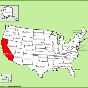 300x300 Us Map Vector Free Download Usa Clipart Region Save New Sacramento