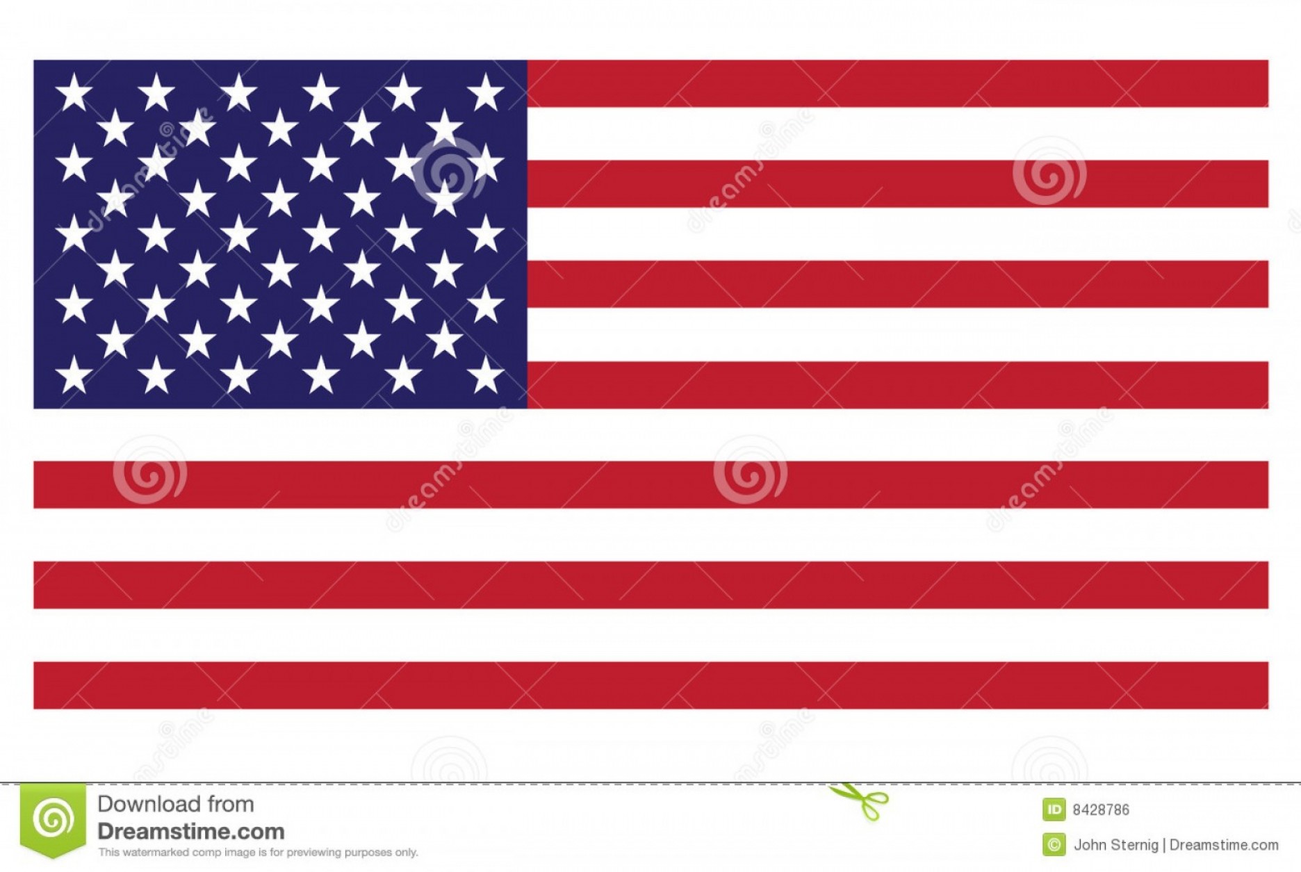 1872x1255 Kelloggs In Usa Vector Sohadacouri