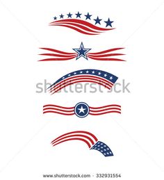 236x259 223 Best Usa Logo Images In 2018 Free Vector Files