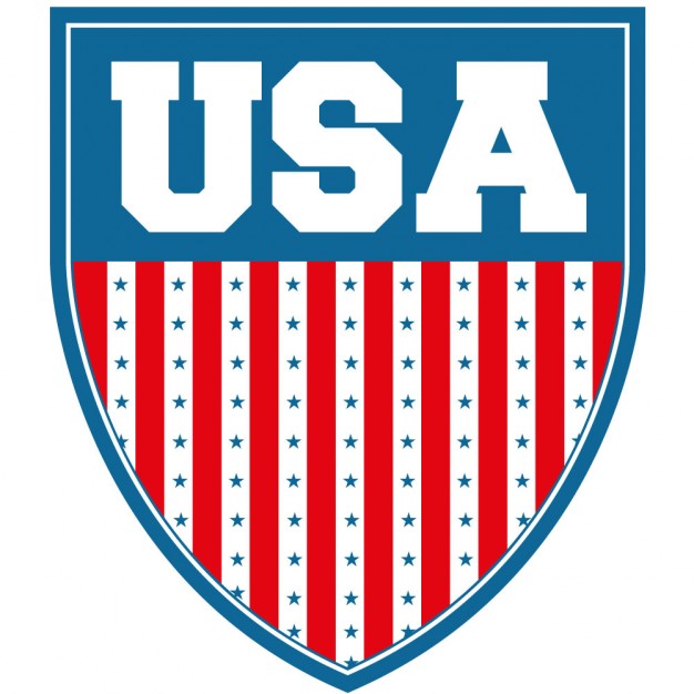 626x626 Usa Shield Vector Stickers Vector Free Download