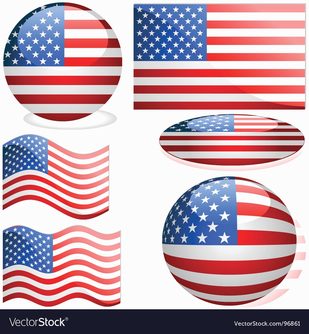 1000x1080 Usa Flag Vector Free New Waving Flag Of Australia Stock Vector