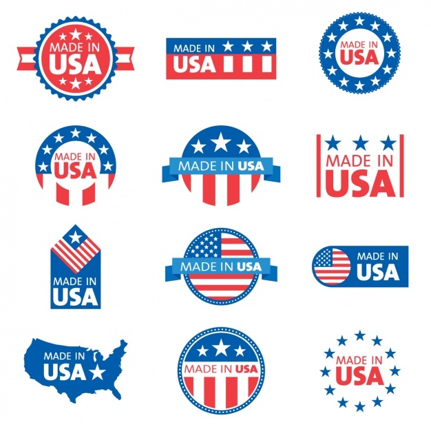 626x626 Usa Vectors, Photos And Psd Files Free Download