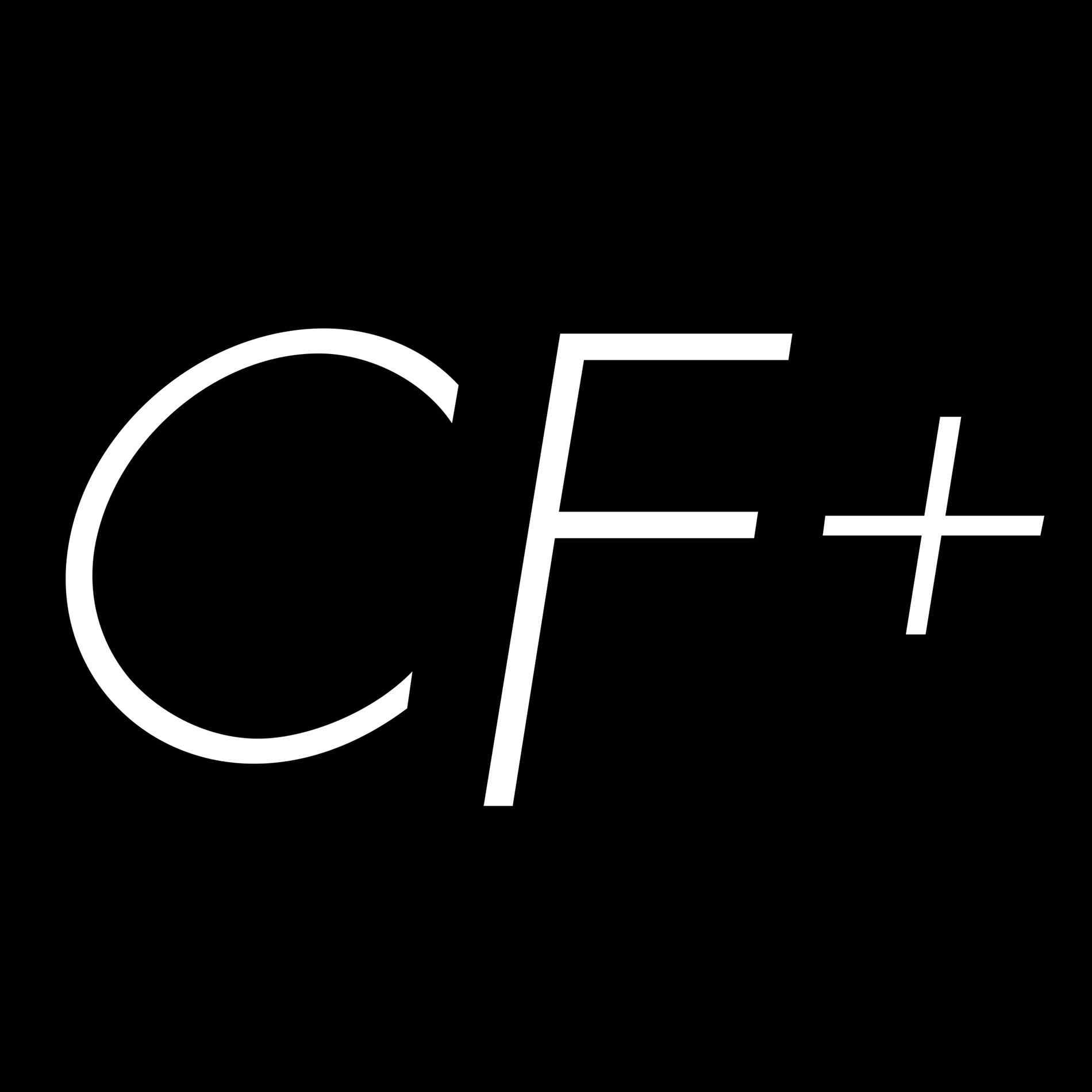 1900x1900 Vector Logo Png Transparent U Svg Freebie Supplyrhfreebiesupplycom