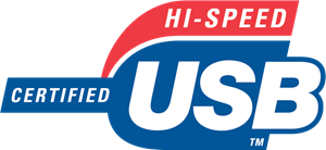 300x138 Usb Logo Vector (.eps) Free Download