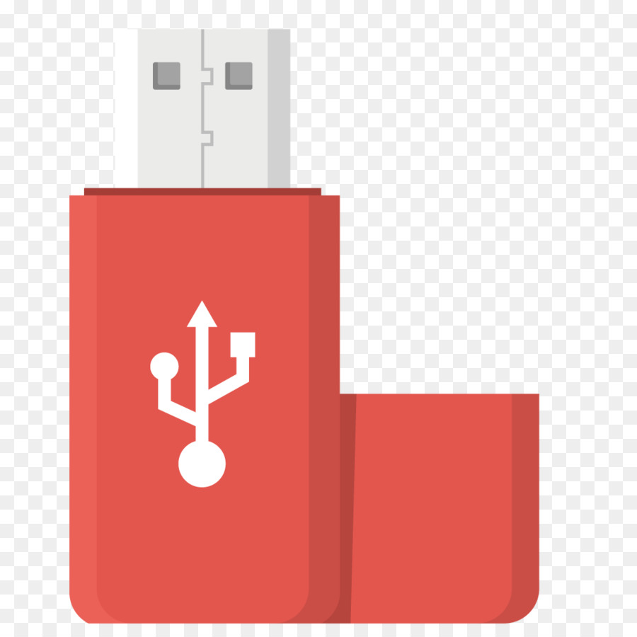 900x900 Usb Flash Drive