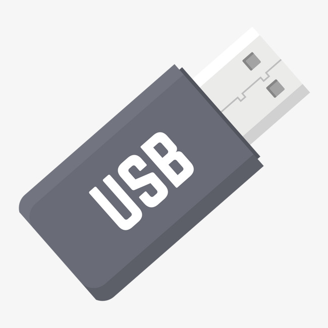 650x651 Vector Usb, Vector, Usb, Data Png And Vector For Free Download