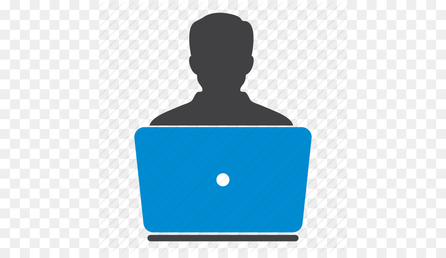 900x520 Laptop Computer Icons User