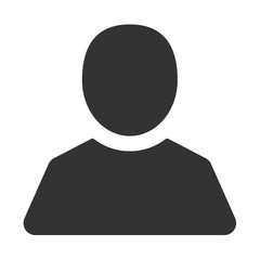 240x240 Search Photos User Vector