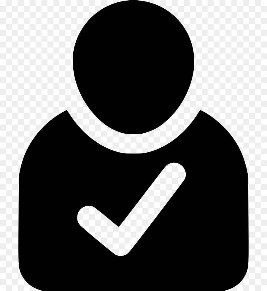 900x980 Clip Art Avatar Computer Icons User Vector Graphics