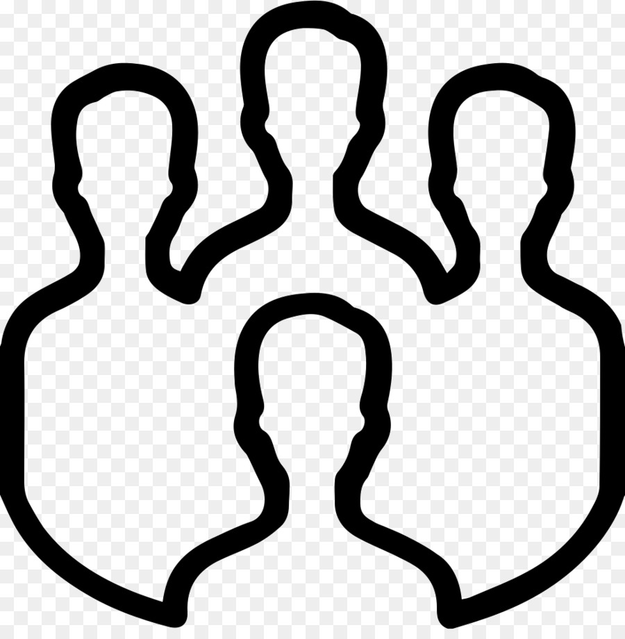 900x920 Computer Icons User Ios 7